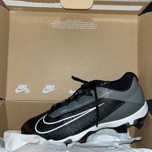 NIKE Vapor Edge Shark 2 - Like new